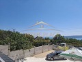 Продава 3-СТАЕН, град Варна, Бриз • 307000 € / 600439.81 лв. • 85801775 14