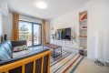 Продава  3-стаен град Варна , Галата , 148 кв.м | 97282659