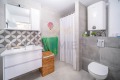 Продава  3-стаен град Варна , Галата , 148 кв.м | 97282659 - изображение [14]