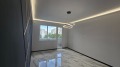 Продава  3-стаен град Варна , Възраждане 2 , 60 кв.м | 59495545 - изображение [11]