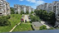 Продава  3-стаен град Варна , Възраждане 2 , 60 кв.м | 59495545 - изображение [9]