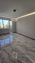 Продава  3-стаен град Варна , Възраждане 2 , 60 кв.м | 59495545 - изображение [15]