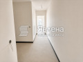 Продава  3-стаен град София , Малинова долина , 123 кв.м | 83085932 - изображение [4]