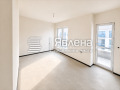 Продава  3-стаен град София , Малинова долина , 123 кв.м | 83085932 - изображение [7]