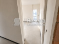 Продава  3-стаен град София , Малинова долина , 123 кв.м | 83085932 - изображение [8]