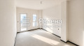 Продава  3-стаен град София , Малинова долина , 123 кв.м | 83085932 - изображение [6]