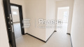 Продава  3-стаен град София , Малинова долина , 123 кв.м | 83085932 - изображение [5]