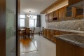 Продава  3-стаен град София , Изток , 110 кв.м | 47248444 - изображение [7]
