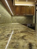 Продава  3-стаен град София , Изток , 110 кв.м | 47248444 - изображение [8]
