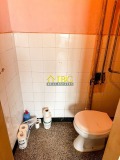 Продава  3-стаен град Русе , Център , 87 кв.м | 24563107 - изображение [15]