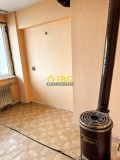 Продава  3-стаен град Русе , Център , 87 кв.м | 24563107 - изображение [11]