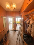 Продава  3-стаен град Русе , Център , 87 кв.м | 24563107 - изображение [16]