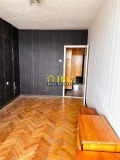 Продава  3-стаен град Русе , Център , 87 кв.м | 24563107 - изображение [10]