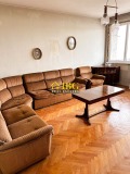 Продава  3-стаен град Русе , Център , 87 кв.м | 24563107 - изображение [4]