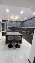 Продава  3-стаен град Ямбол , Диана , 80 кв.м | 71748389 - изображение [3]