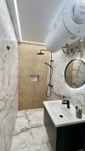 Продава  3-стаен град Ямбол , Диана , 80 кв.м | 71748389 - изображение [5]