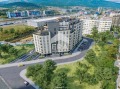 Продава 4-СТАЕН, град София, Младост 4 • 379696 € • 92692471 — Holmes.bg