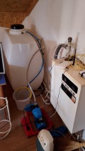 Продава 4-СТАЕН, град Добрич, Кралска зона • 280000 лв. • 13923471 — Holmes.bg