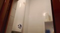 Продава 4-СТАЕН, град Добрич, Кралска зона • 280000 лв. • 13923471 — Holmes.bg