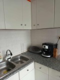 Продава 4-СТАЕН, град Добрич, Кралска зона • 280000 лв. • 13923471 — Holmes.bg
