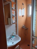 Продава 4-СТАЕН, град Добрич, Кралска зона • 280000 лв. • 13923471 — Holmes.bg