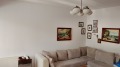 Продава 4-СТАЕН, град Добрич, Кралска зона • 280000 лв. • 13923471 — Holmes.bg