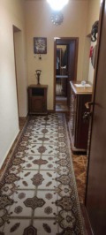 Продава 4-СТАЕН, град Добрич, Кралска зона • 280000 лв. • 13923471 — Holmes.bg