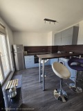Продава  1-стаен град София , Гоце Делчев , 50 кв.м | 52659369 - изображение [6]