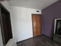 Продава  1-стаен град София , Гоце Делчев , 50 кв.м | 52659369 - изображение [5]