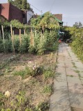 Продава КЪЩА, град София, гр. Нови Искър • 135000 € • 50339698 — Holmes.bg