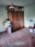 Продава КЪЩА, град София, гр. Нови Искър • 135000 € • 50339698 — Holmes.bg