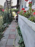 Продава КЪЩА, град София, гр. Нови Искър • 135000 € • 50339698 — Holmes.bg