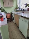 Продава КЪЩА, град София, гр. Нови Искър • 135000 € • 50339698 — Holmes.bg