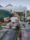 Продава КЪЩА, град София, гр. Нови Искър • 135000 € • 50339698 — Holmes.bg
