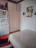 Продава КЪЩА, град София, гр. Нови Искър • 135000 € • 50339698 — Holmes.bg