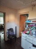 Продава КЪЩА, град София, гр. Нови Искър • 135000 € • 50339698 — Holmes.bg