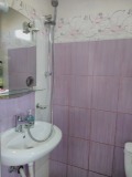 Продава КЪЩА, град София, гр. Нови Искър • 135000 € • 50339698 — Holmes.bg