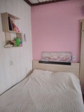 Продава КЪЩА, град София, гр. Нови Искър • 135000 € • 50339698 — Holmes.bg