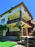 Продава КЪЩА, област Габрово, гр. Трявна • 220000 € • 42850653 — Holmes.bg