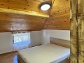 Продава КЪЩА, област Габрово, гр. Трявна • 220000 € • 42850653 — Holmes.bg