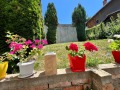 Продава КЪЩА, област Габрово, гр. Трявна • 220000 € • 42850653 — Holmes.bg