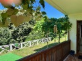 Продава КЪЩА, област Габрово, гр. Трявна • 220000 € • 42850653 — Holmes.bg