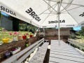 Продава КЪЩА, област Габрово, гр. Трявна • 220000 € • 42850653 — Holmes.bg