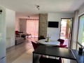 Продава КЪЩА, област Габрово, гр. Трявна • 220000 € • 42850653 — Holmes.bg
