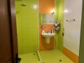 Продава КЪЩА, област Габрово, гр. Трявна • 220000 € • 42850653 — Holmes.bg