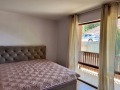 Продава КЪЩА, област Габрово, гр. Трявна • 220000 € • 42850653 — Holmes.bg