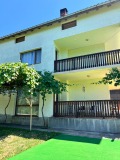 Продава КЪЩА, област Габрово, гр. Трявна • 220000 € • 42850653 — Holmes.bg