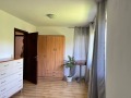 Продава КЪЩА, област Габрово, гр. Трявна • 220000 € • 42850653 — Holmes.bg