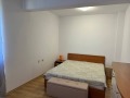 Продава КЪЩА, област Габрово, гр. Трявна • 220000 € • 42850653 — Holmes.bg