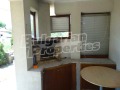 Продава КЪЩА, област Търговище, с. Разбойна • 255000 € • 45875595 — Holmes.bg